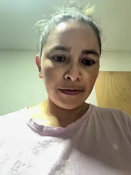sophie_1_