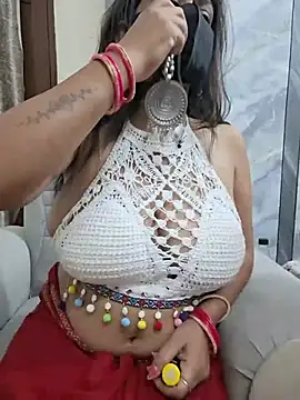 Monika_Dreamgirl