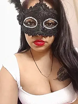 Hot_pooja2