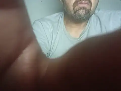 DickNasty6908