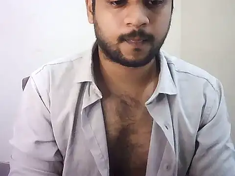 hornysoul6969696 live cam on StripChat