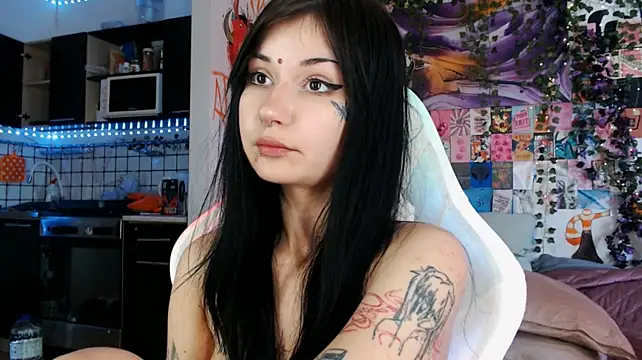 Jade_Blaze