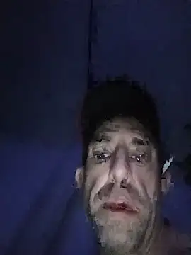 Sexgame69