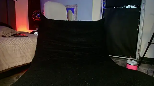 rihanna_rose live sex cam