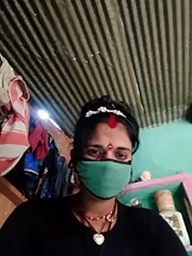 Hot_ashna