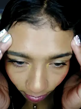 Lilithsabeth live cam on StripChat