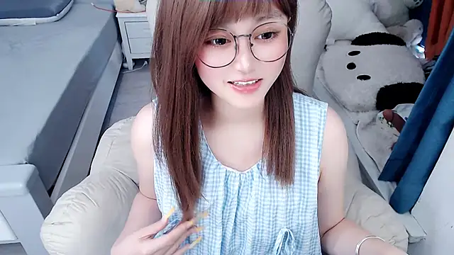 Sweet-18wanwan live cam on StripChat