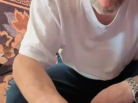 loverboyxxx69