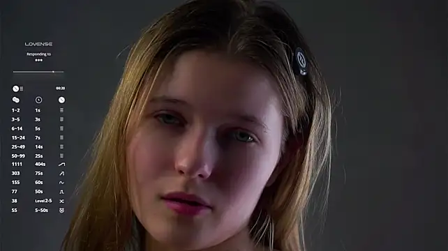 LynHillaire