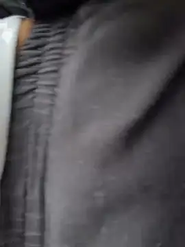 StreetSquirt 🐍 cam