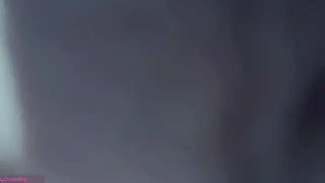 fnai-136 live cam on StripChat