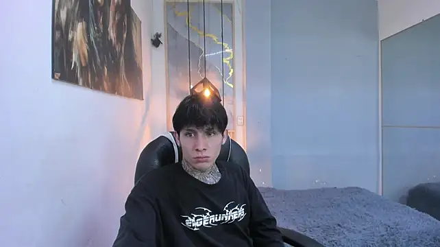 Cry_thereal