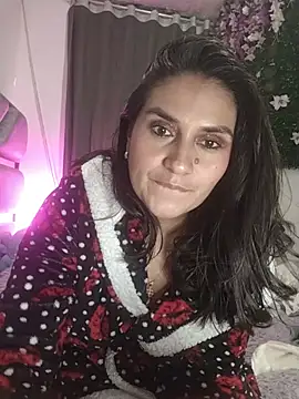 AlejandraCortez_