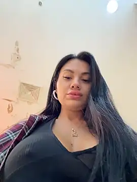 Wet__Bunny 💎 naked cam
