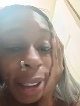Jasmine_FullsShine live cam on StripChat
