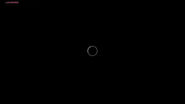 selena_favn live sex cam
