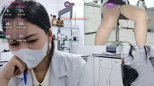 Kathylove_2023 live sex cam