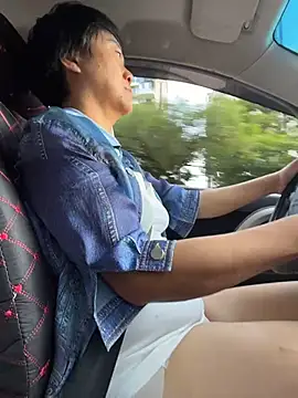 mmyun6 live sex cam