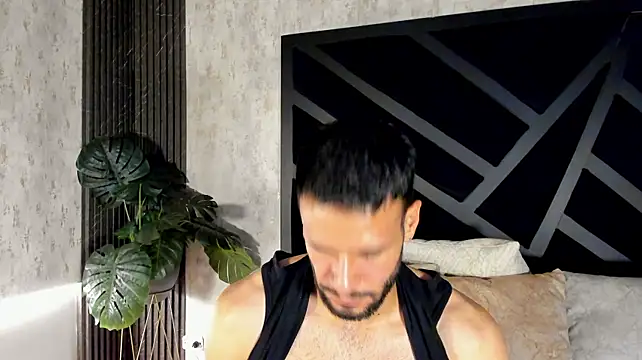 jacob_benelli (M young) - Cum babyss