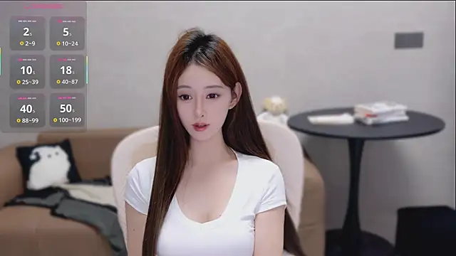 lynne-1 (F young) - #asian #asian-young #black-hair #black-hair-young #cam2cam #chinese #deluxe-cam2cam #hd #heels #humiliation #interactive-toys #interactive-toys-young #long-hair #lovense #luxurious-privates #luxurious-privates-asian #luxurious-privates-young #medium #office #recordable-publics #student #young