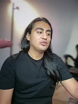 _dylan_7 (M young) - SEXY BLOWJOB
