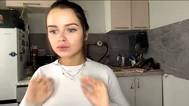 LanaSerbski