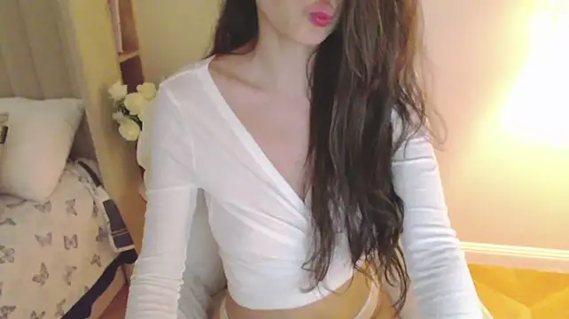 veliasai (F young) - spank ass x15