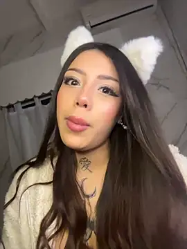 AshleyWinslow