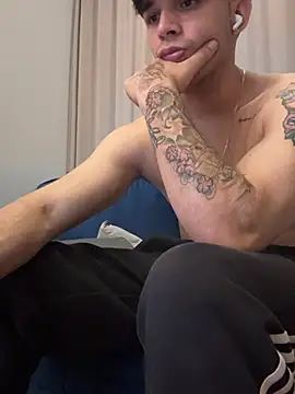 bigjacksonxh