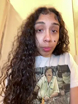 badbaby187's live cam
