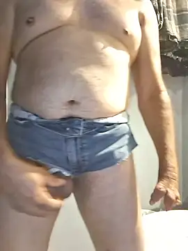 bimexpoexist