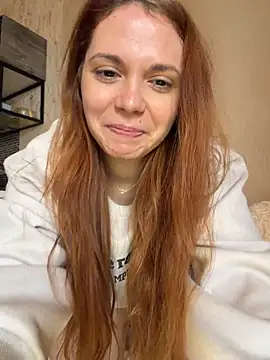 oh_rachel
