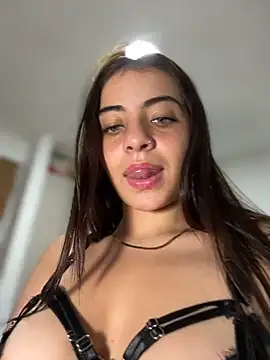 hannacruzsjr