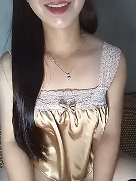 Fiona_2026