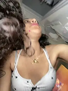 badbaby187
