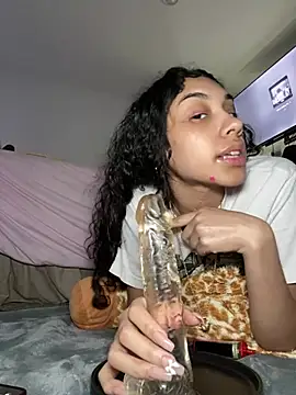 badbaby187