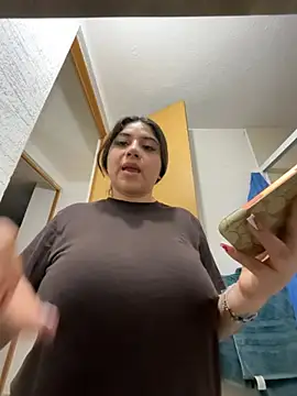 Monica17