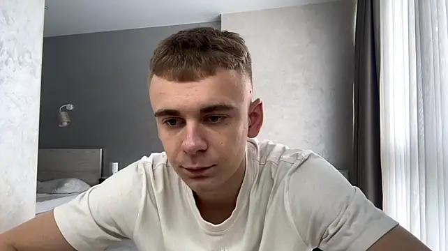 SoloFury