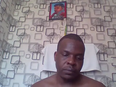 chumba_001 (Ask my age) - Tip Tip Tip for amazing show