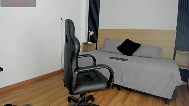 Diegoacostabigcock live cam on StripChat