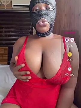 Kendra-rose