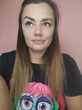 KrissSexi