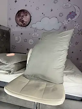 daliz_20_z