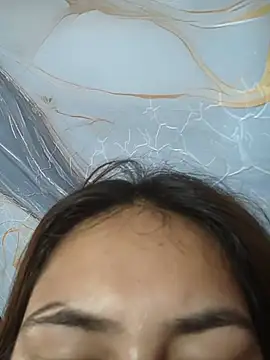 sanu_07