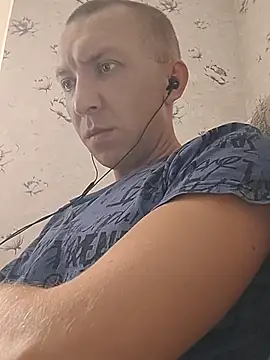 _uncle_Mitya-43_ live cam on StripChat