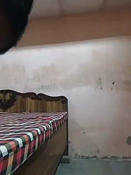 Village_Soni webcam stripchat model stream image