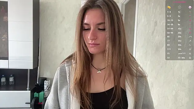 noemihimmei's live room
