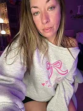 MiraKisss