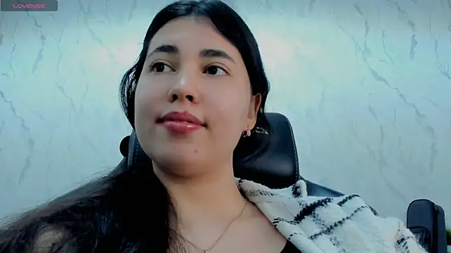 Diara_1an