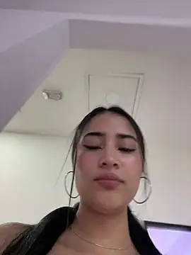 lara_madisson